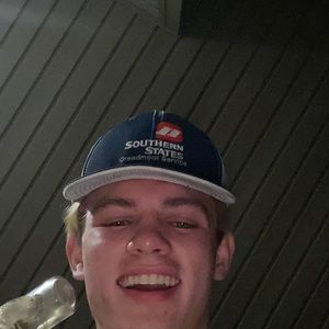 Meet your Posher, Daniil